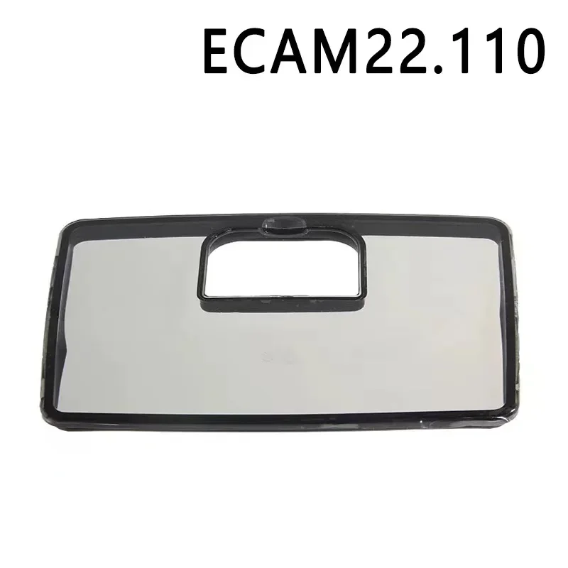 

Adapted To DeLonghi Delong Coffee Machine ECAM22.110/23.450 (Bean Warehouse Cover)