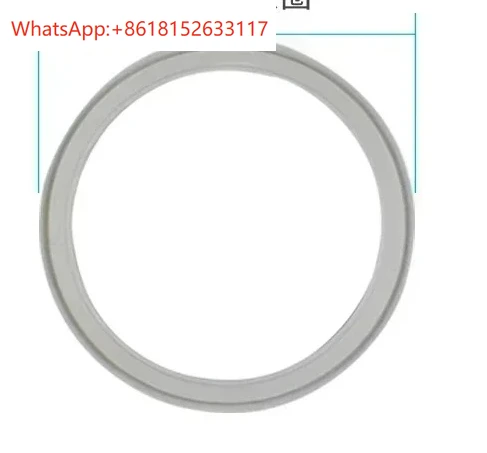 2 قطعة ماكينة شفط تصفية الشاشة 40 شبكة 80 شبكة حلقة لإحكام الإغلاق حقن صب آلة شفط هوبر 300G700G800G