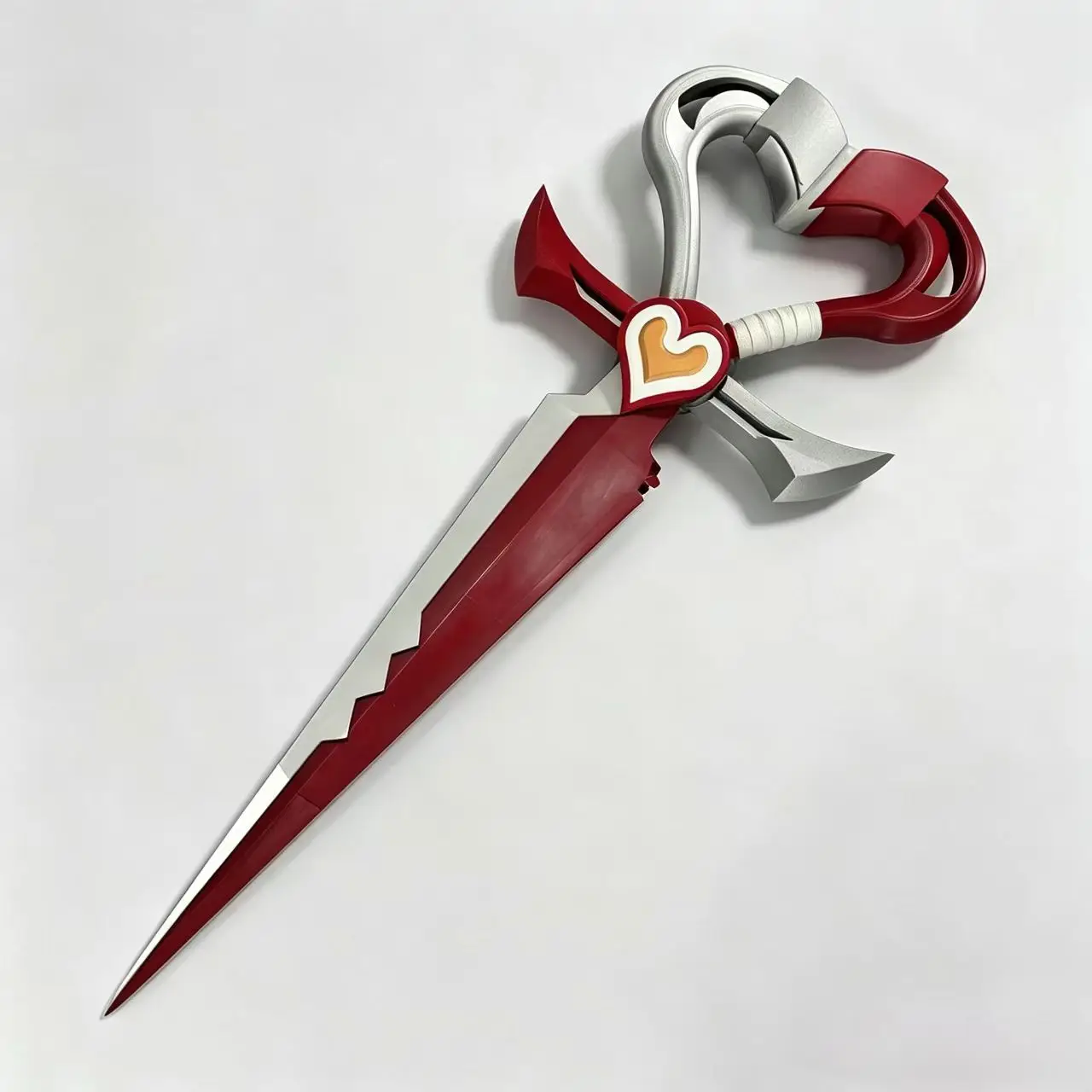 Fioni Game Zenless Zone Zero Cosplay Decorative Prop Halloween Christmas Party Roleplay Outfit Accessory Collection