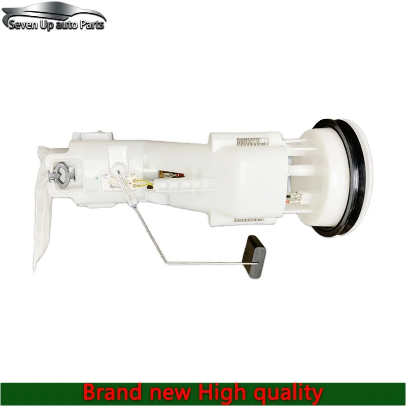 

16116755043 0986580130 16116752626 Auto Parts Fuel Pump Car Fuel Pump 12V for BMW X5 E53 3.0