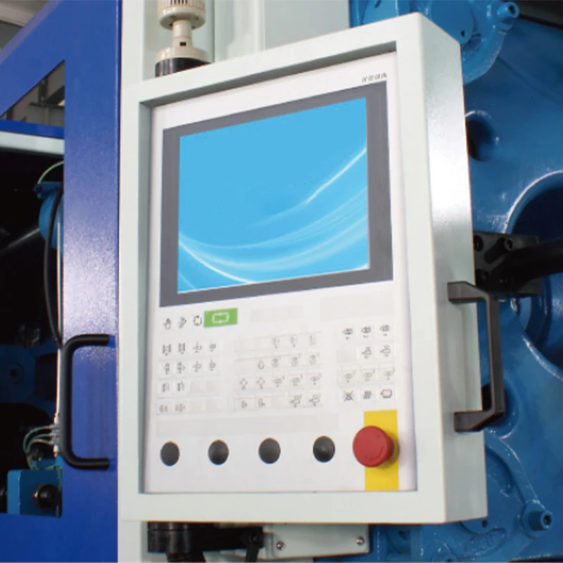 PVC素材プラスチック成形機,製造用プラスチック製品