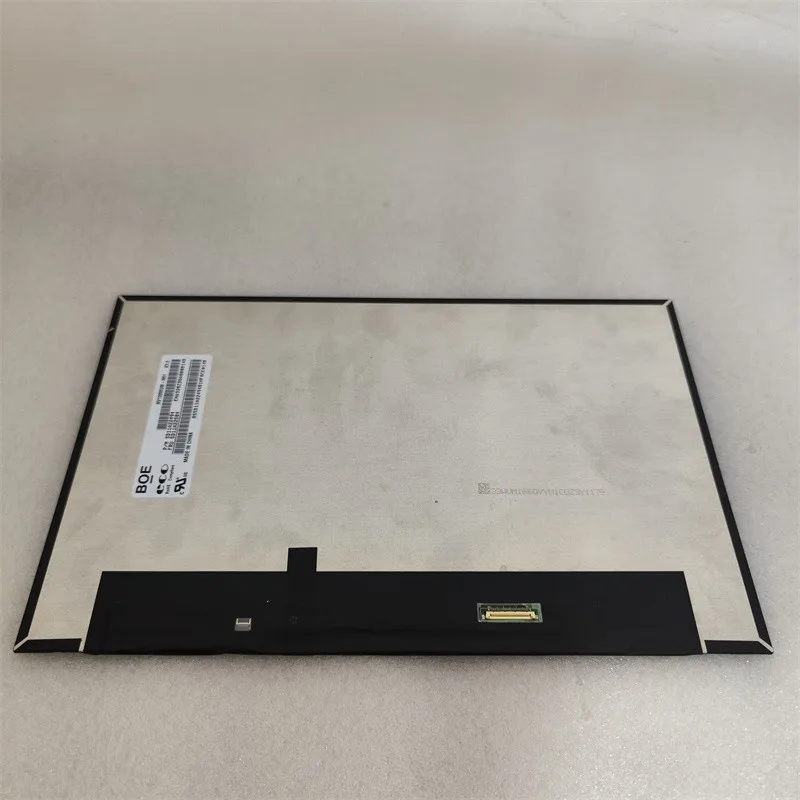 Thinkpad L13 Gen 4 LCD Display B133UAN01.2 NV133WUM N61 M133NW4J R3 LP133WU1 SPB1 For Lenovo Thinkpad X13 Gen 2 3 LED Screen