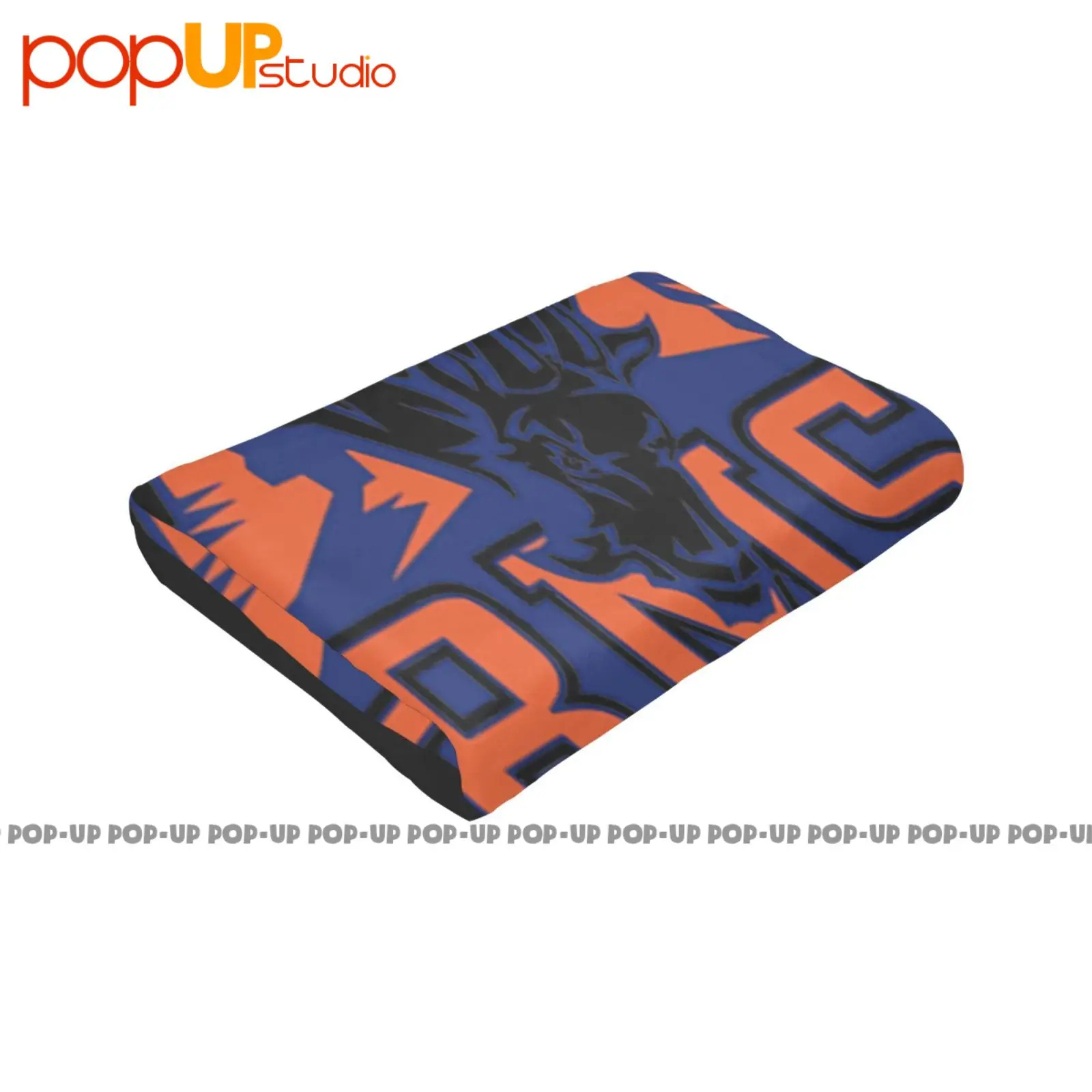 ولاية الجبل الأزرق Bms الماعز شعار Sitcom الأبيض Thad القلعة أليكس موران بطانية فائقة النعومة لحاف الشتاء غطاء أريكة أغطية السرير #4