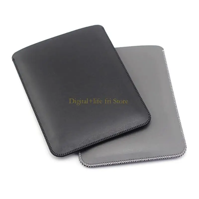 

E06D Carrying Sleeve for Case Bag for Protection for Magic Trackpad 2