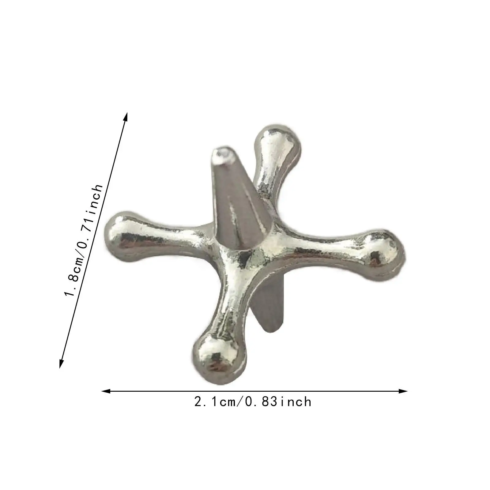 20 Stück Finger-Gyroskop-Spielzeug, Physik-Spielzeug, Balance-Gyro für Kinder, Erwachsene, Mädchen