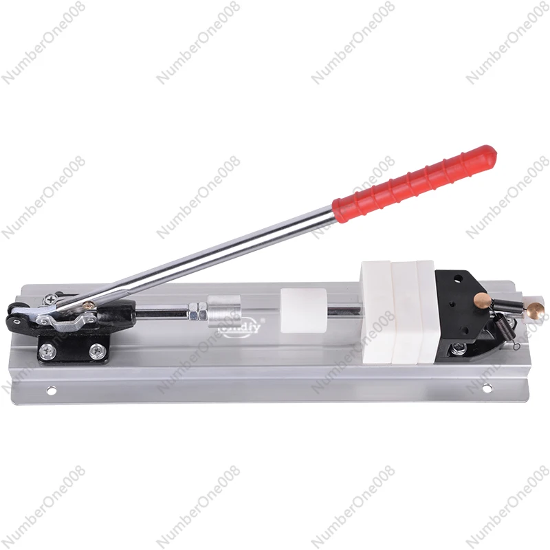 

Adjustable Pen Press Clamps - DIY Wood Turning Pen Making Kit, Upgraded Version