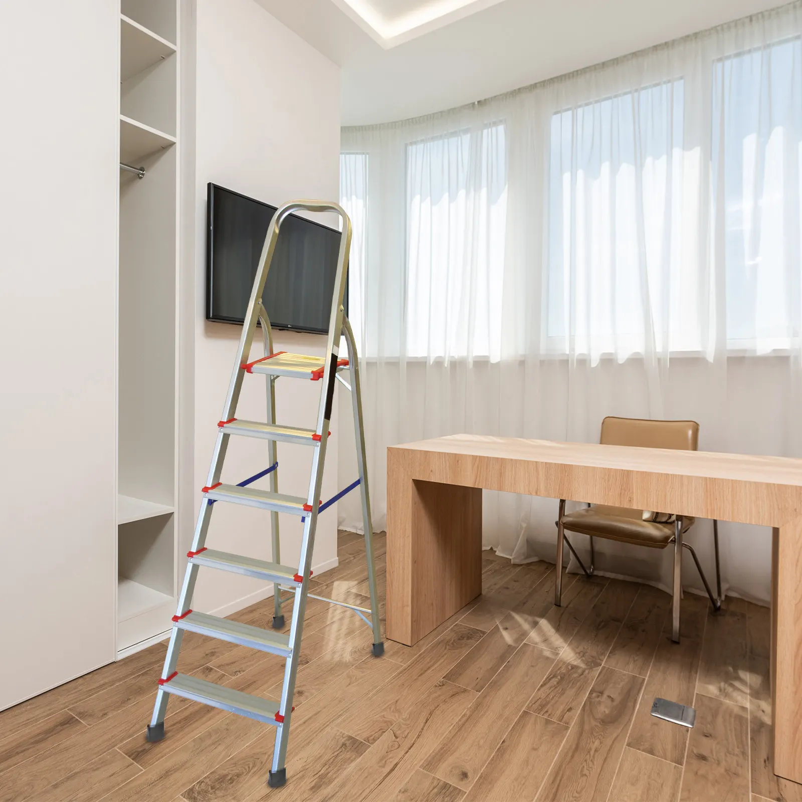 capa-protetora-de-borracha-para-pes-de-escada-4-unidades-antiderrapante-espessada-protecao-para-o-piso-acessorios-para-escada-suprimentos-para-casa