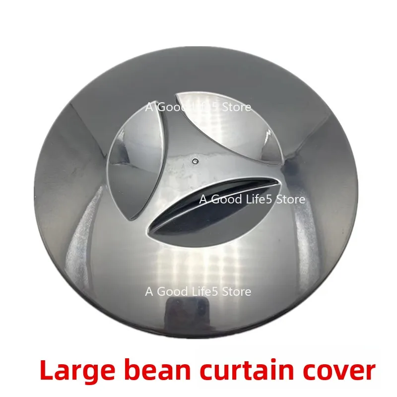 

Apply To Amalfi A80 A85 K90 A85plus Af68 Bean Grinder Bean Bin Funnel Bean Bin Cover