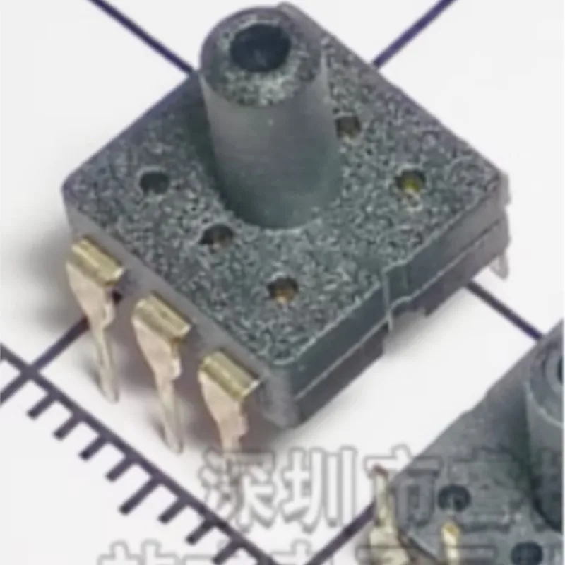 

MSP40-GSF MSP40-GDR MSP40-GDF dip6 5pcs