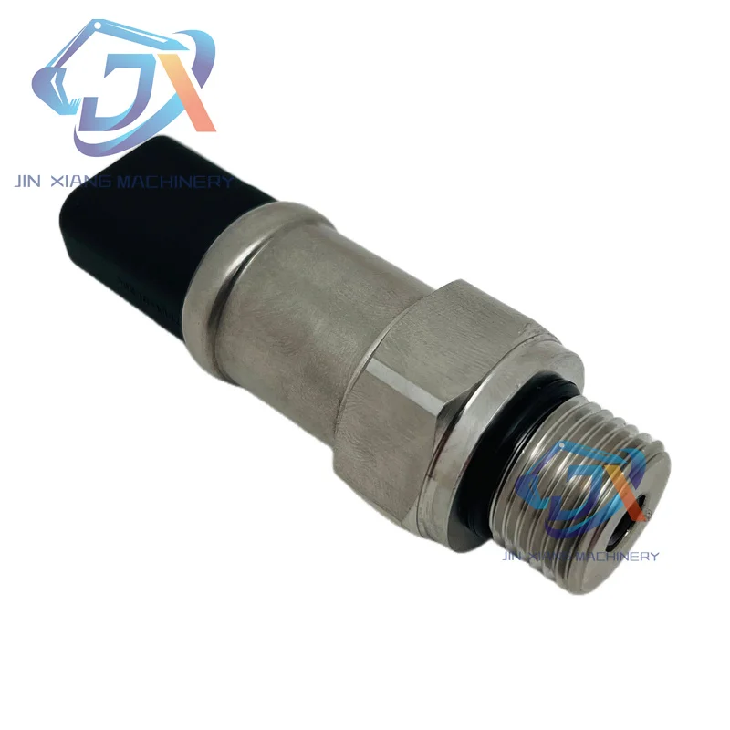 

STAR ZEBRA 366-9312 434-3436 Высококачественный датчик давления экскаватора 3669312 4343436 для E320D E321D