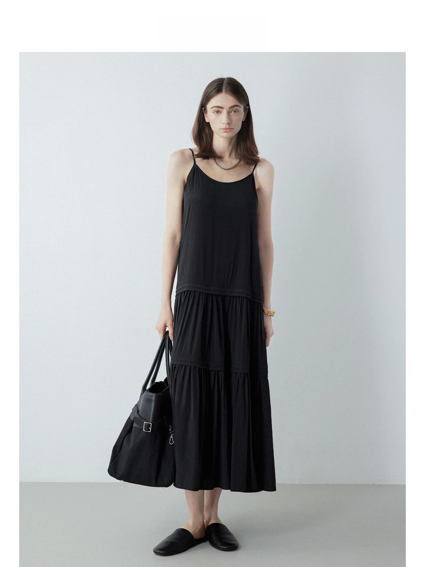 Mincollection Ele H…