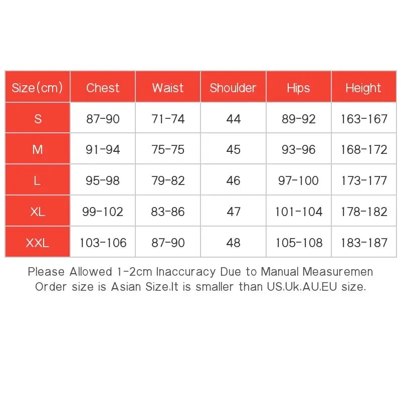 ABC123 أنيمي بليتش أيزن سوسوكي أزياء تنكرية للرجال كيب السراويل حزام كيمونو الزي الرسمي ملابس الهالوين كرنفال باركس ؛ 3,f'6,h.7;j