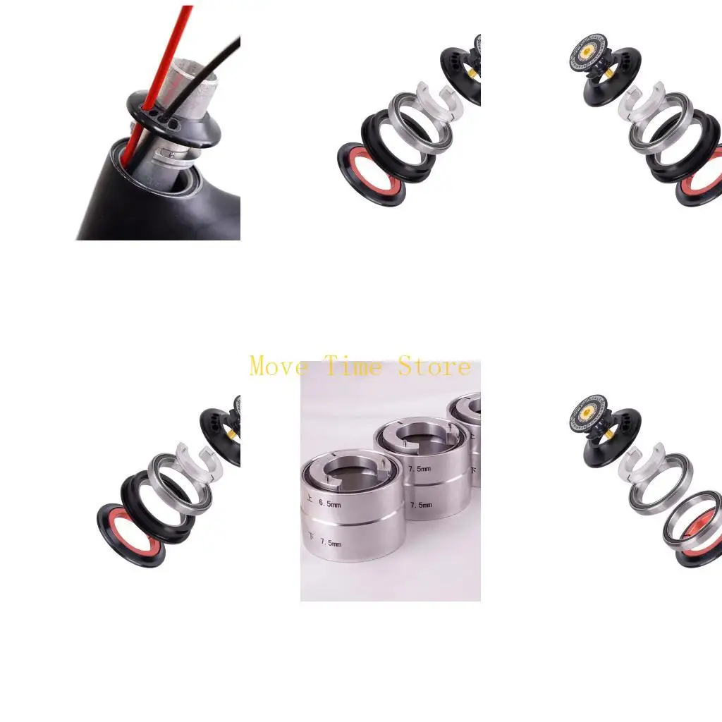 

внутренний кабельный порт гарнитур маршрутизации 92МЭ предохранитель 30 градусов резиновый для сплющенной вилки