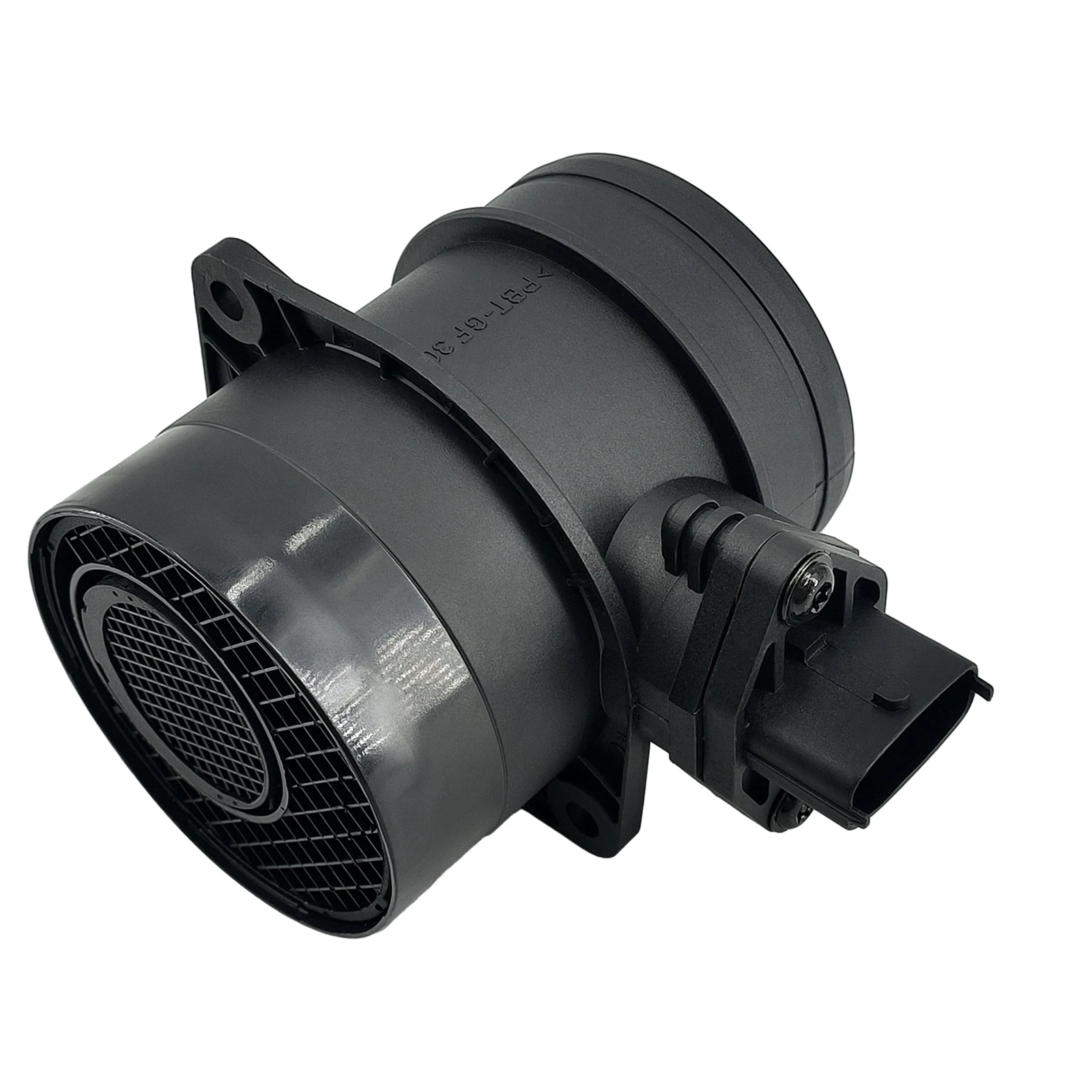 

0281002554 28164-4A000 MAF MASS AIR FLOW SENSOR METER For HYUNDAI H-1 H100 STAREX TERRACAN For KIA CARNIVAL SORENTO 2.5L 2.9L