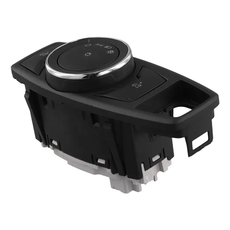 Aef3-Headlight Fog …