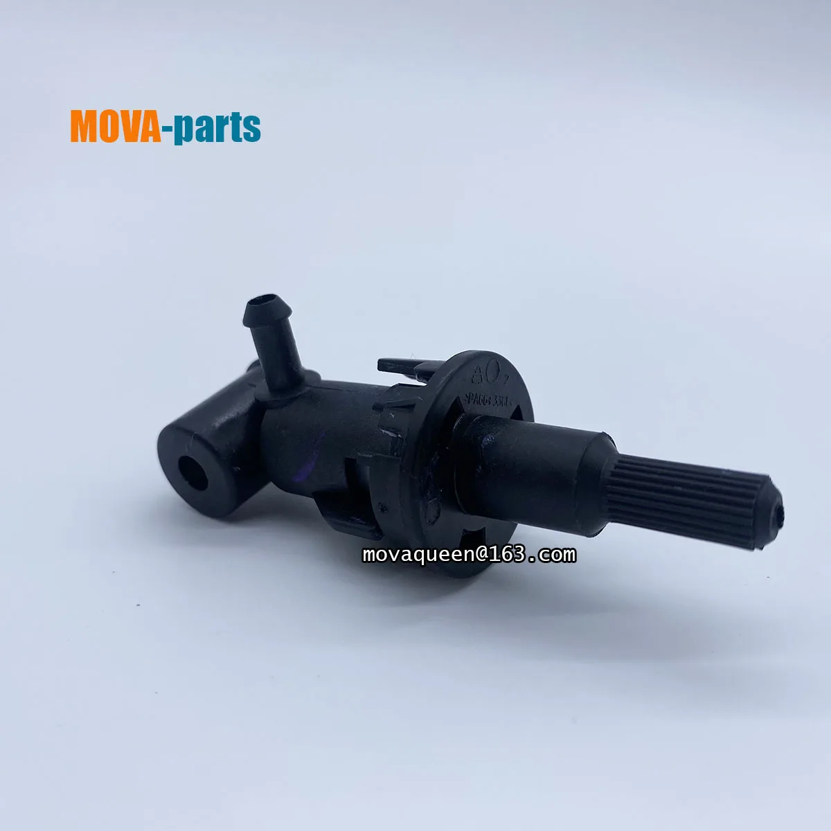 Espresso Machine Accessories Steam Valve For Delonghi ECP35.31 ECP33.21 ECP36.31 Coffee Making Machine Replacement