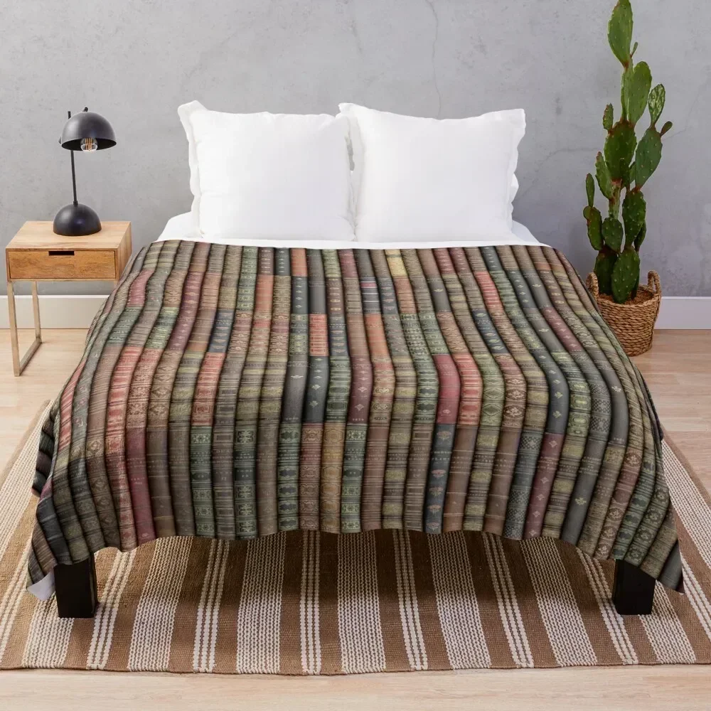 

Keep Reading Throw Blanket Beautifuls Single Blankets