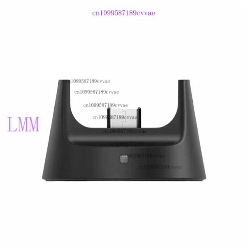 utilise-pour-le-module-sans-fil-de-poche-dji-osmo-port-usb-c-chargeur-de-connexion