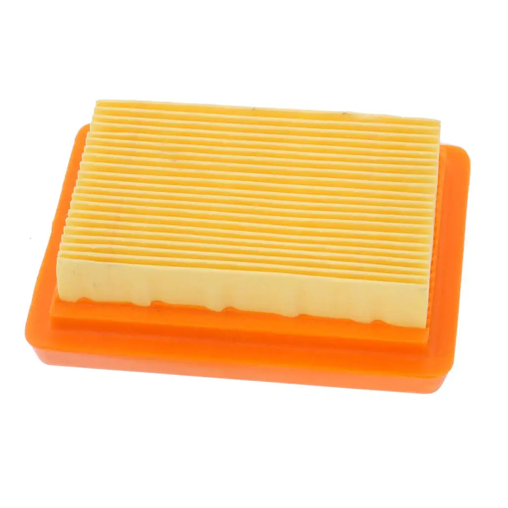 Lawn Mower Air Filter Engines Cleaner for 0 / 200 /