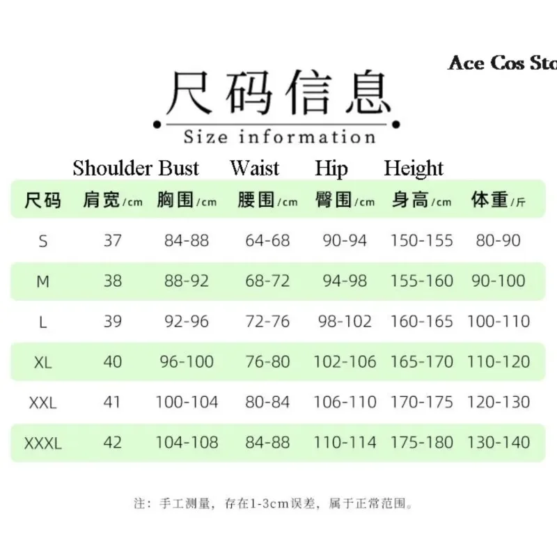 Film da favola Horror Coraline madre Costume Cosplay parrucca Polka Dress Secret Adult Halloween Party spaventoso vestito da gioco di ruolo