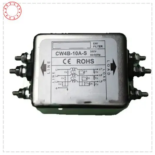 Three-Phase Three-W…