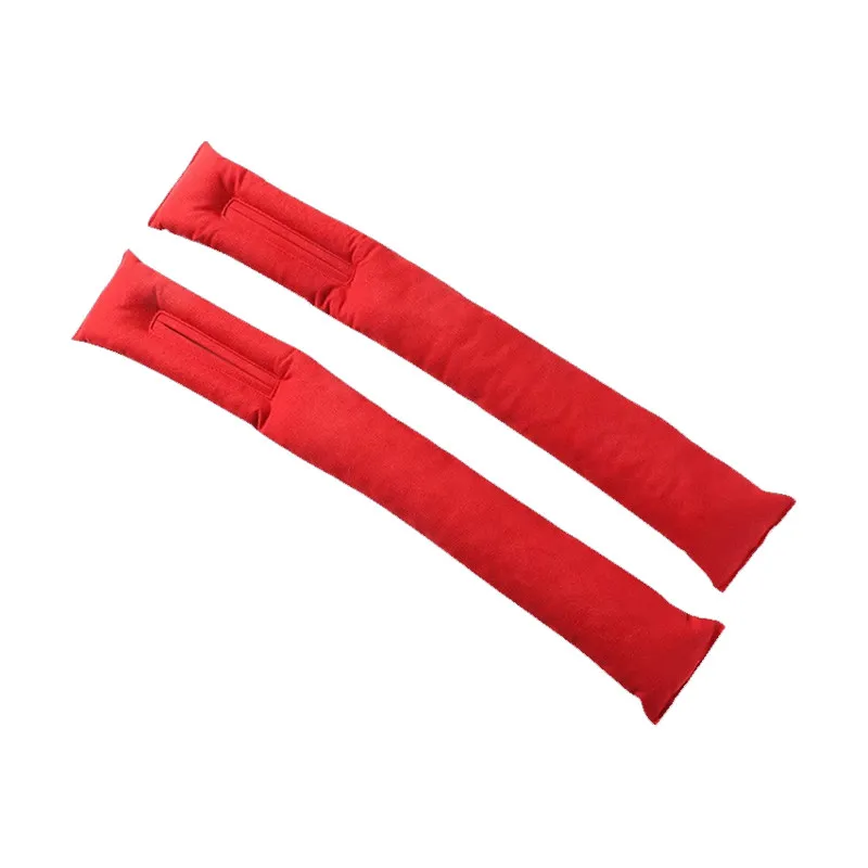 bande-de-remplissage-d'espace-de-siege-pour-zeekr-x-accessoire-interieur-de-voiture-anti-fuite-coussinet-de-protection-anti-chute-pour-l'espace-de-la-console