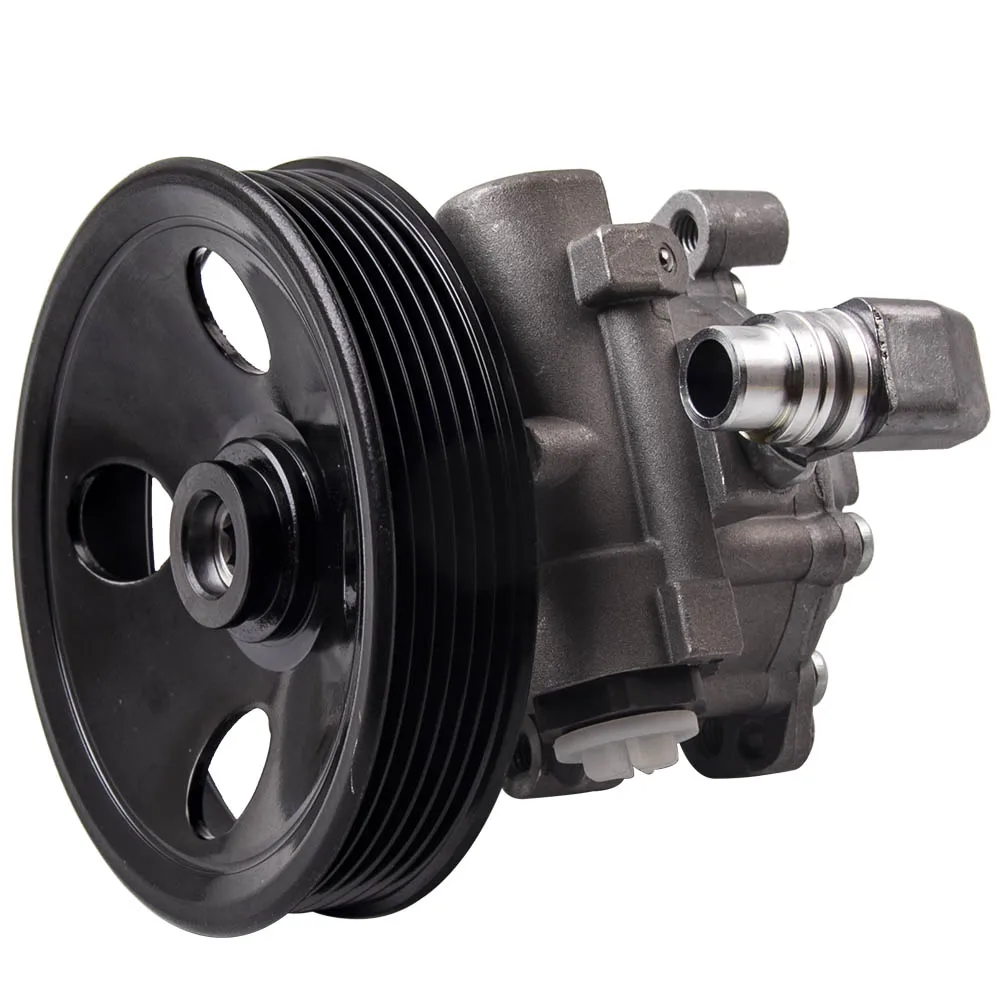 

Насос гидроусилителя руля 0024668601 0024662401 0024663801 0024668101 0024668201 0024668701 для Mercedes ML350 E35