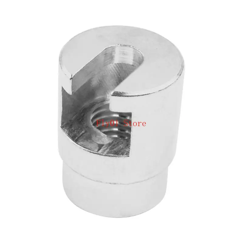 

Инструменты для ремонта вмятин без покраски, адаптер для вытягивания язычка, скользящий молоток, съемник вмятин, инструменты для