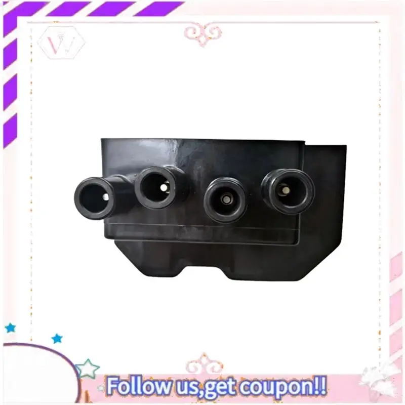 

Portable Ignition Coil Plastic For Opel Astra Vauxhall Astra Mk 1103905 1103872 1208063 10457075