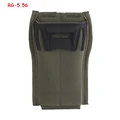RG-5.56