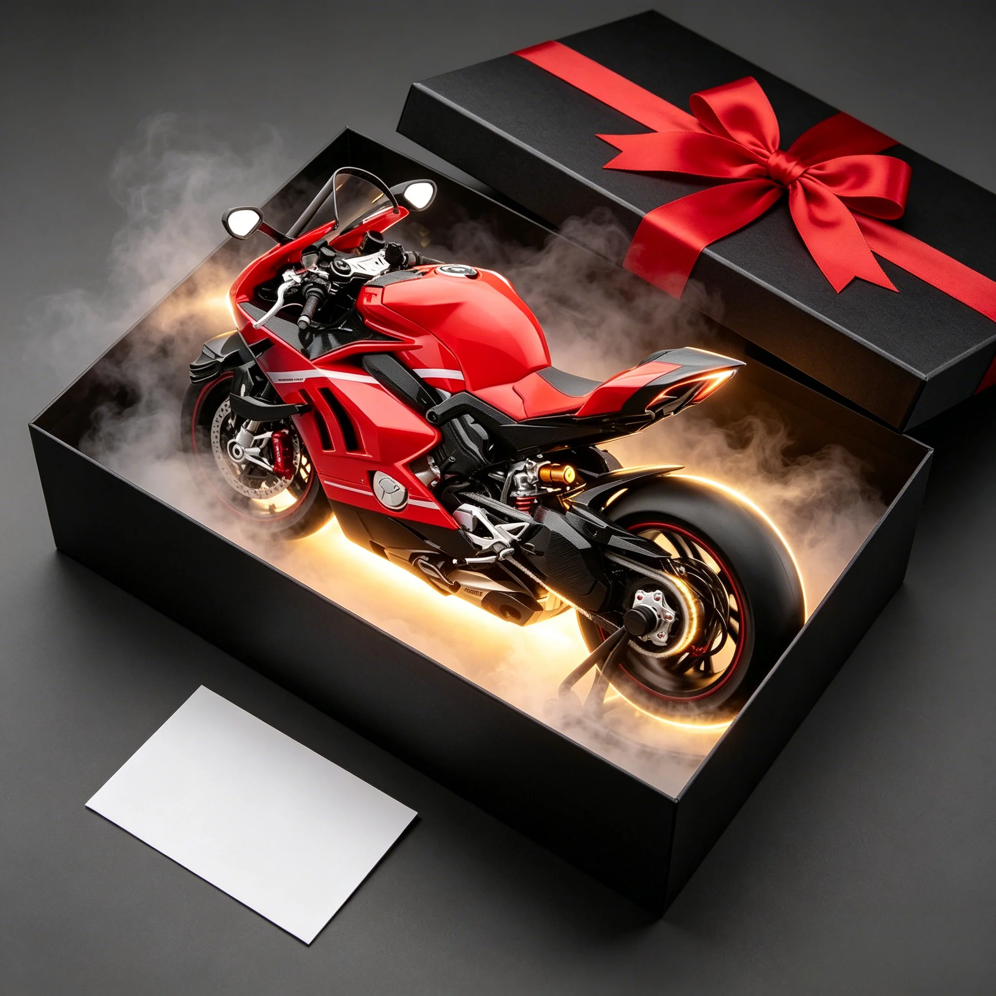 replique-a-l'echelle-1-7-finition-par-pulverisation-a-surface-lisse-ideale-pour-le-modele-de-moto-ducati-v4s-ornement-de-maison-tendance-ideal-pour-les-amis