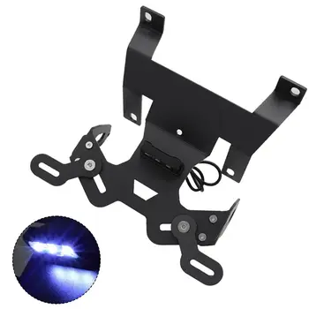 10 best sales cb125 r - №9