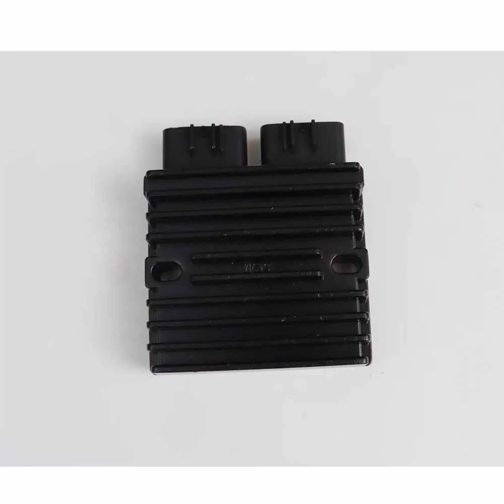 For VOGE SR250GT SR 250GT Voltage regulator rectifier motorcycle parts new