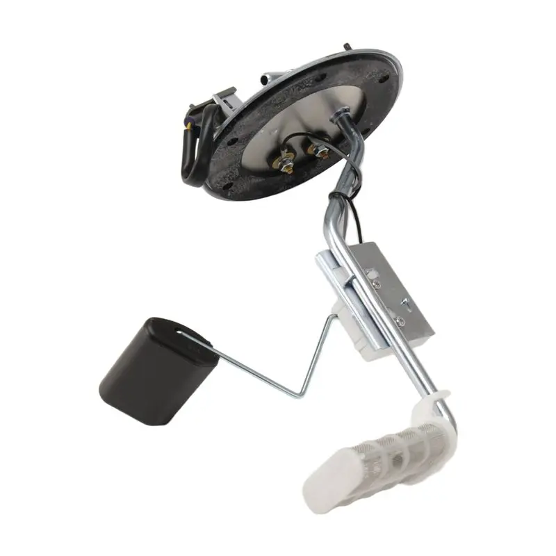 

Превосходный датчик уровня топлива в сборе, присоска и датчик для Hyundai Santa Fe 31230-26010 3123026010 31230-26910 31230-26000