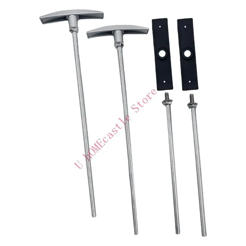 

63HF -шланги для канализационных шлангов.