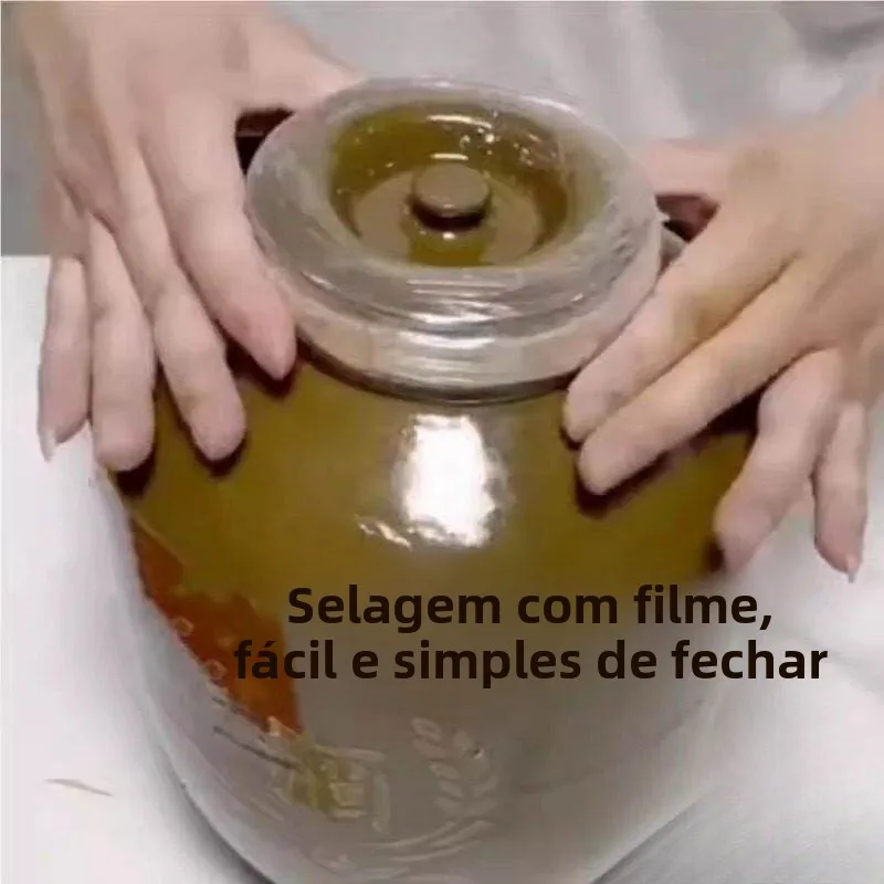 special-seal-film-for-wine-vessel-glass-bottle-fermentation-alcohol-sealing-film-prevent-leaking-for-white-wine-storage