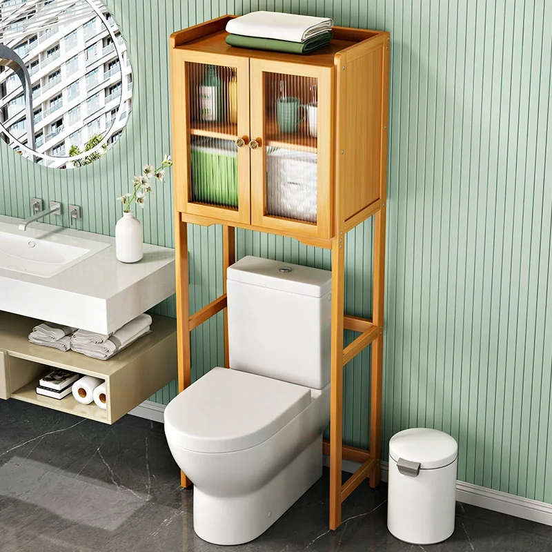 

Shelves Luxury Bathroom Cabinet Decoration Jewelry Cabinet Gadgets Modern Narrow Designer Drawers Modern Tocador Salon Furniture