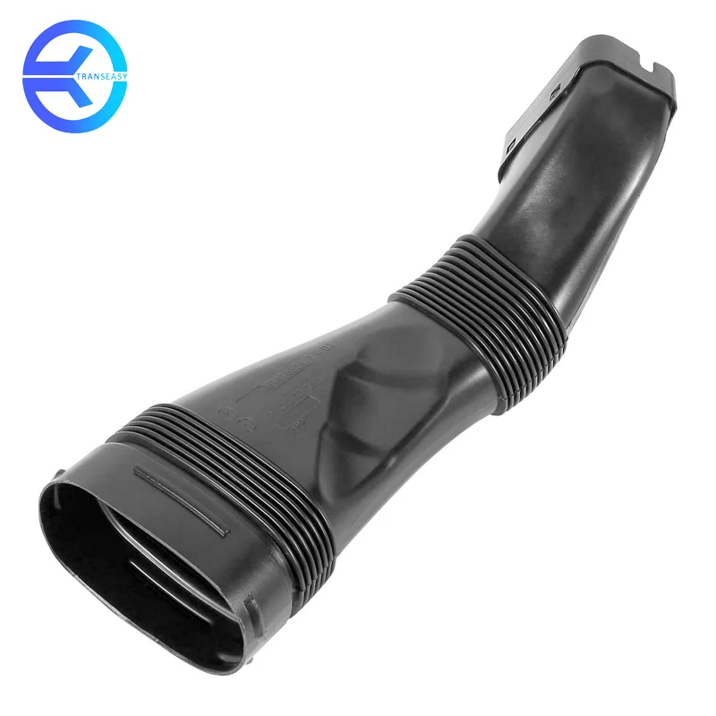 Air Inlet Hose Fits For BMW 640i 740i 740Li 535i xDrive ActiveHybrid 5 13717582310