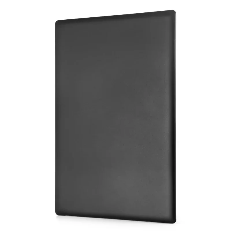 Leitor de ebook preto com tela grande Eink, Android confiável, leitura inteligente, Wi-Fi, 10.3 Polegada, 1200x1600, T103