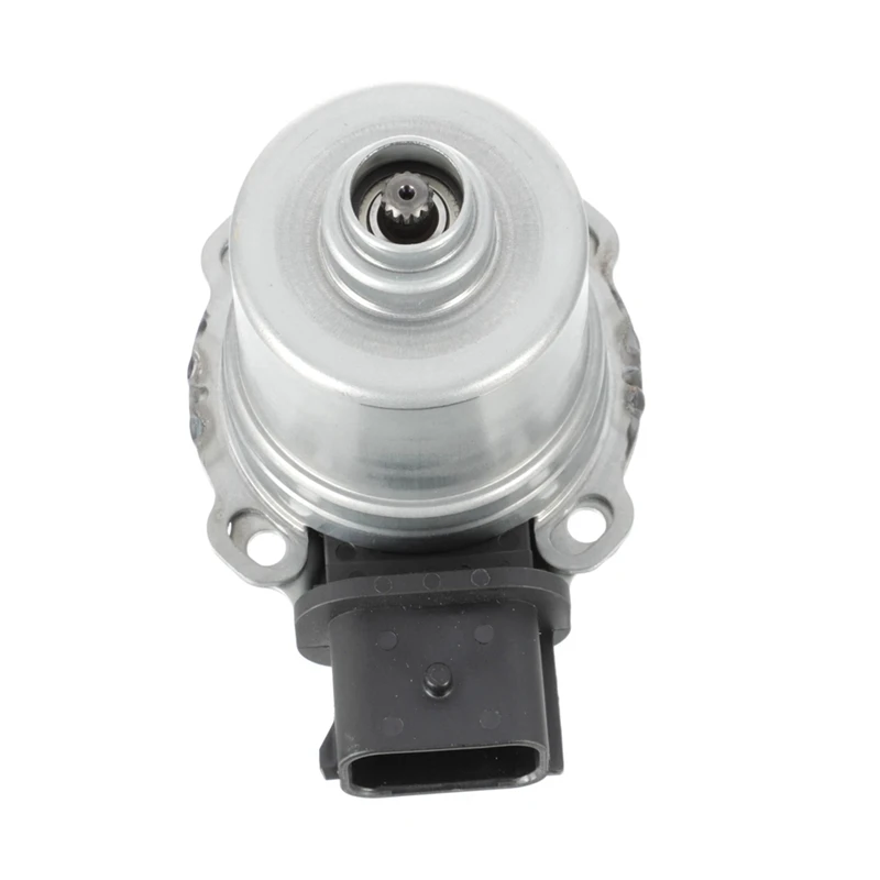 Super Sale Oil Pump Motor LR079295 LR051415 C2S52668 for Land Rover Range Rover Evoque (L538) 2012-2016