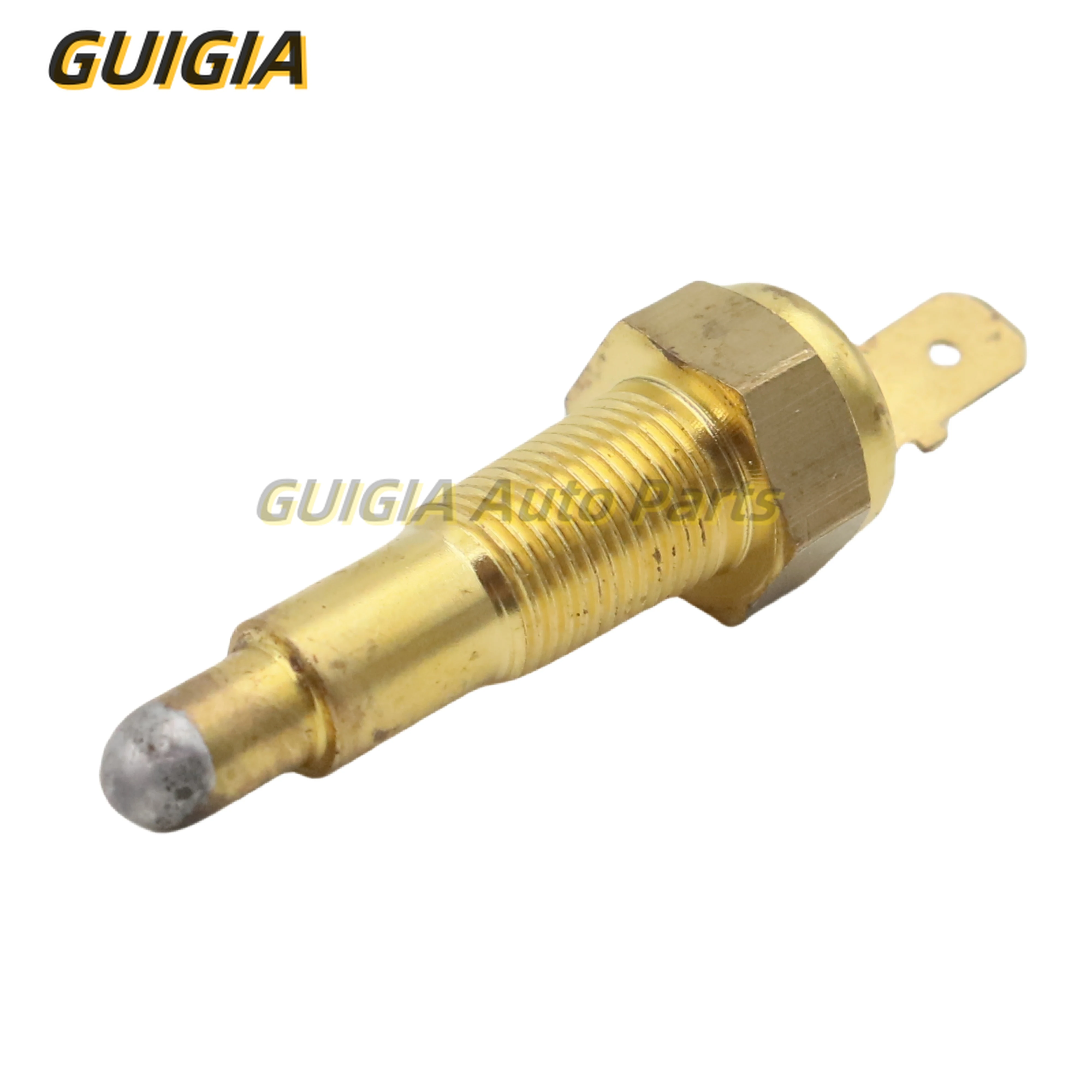 MB813347 MB439918 MD102329 5KM-82560-00-00 Water Temperature Sensor Suitable for Mitsubishi Car Parts Factory Direct Price New