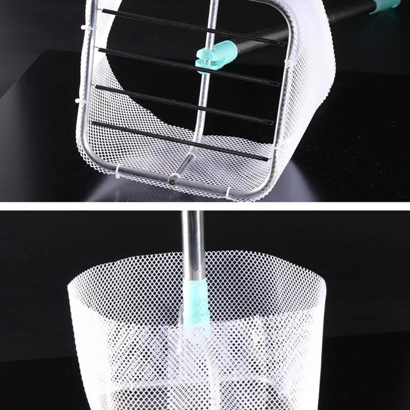 

Регулируемая длина Pingpong Ball