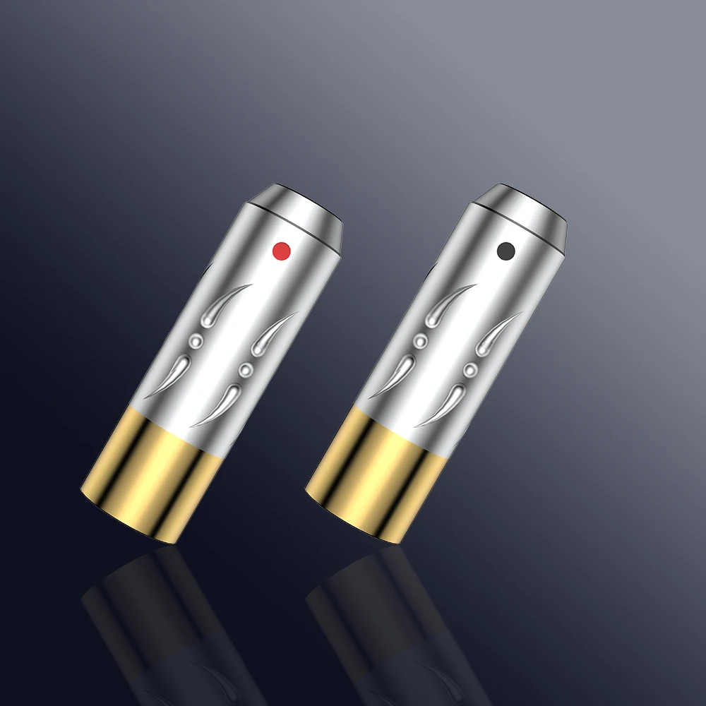 Viborg Gold Rhodium Plated Pure Copper 3-Pin Male Female XLR Plug Balance Connector Hifi Audio AMP Microphone DAC Cable
