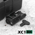 XC1 BK