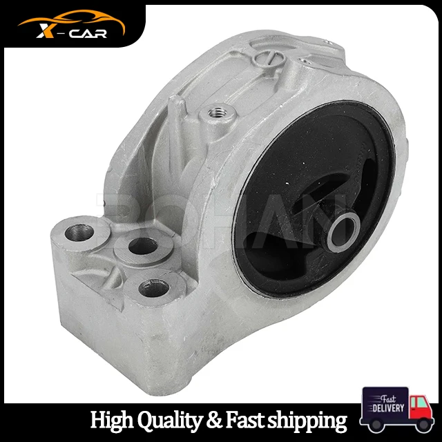support-moteur-pour-mitsubishi-space-wagon-98-04-mrsion-993-mr369055