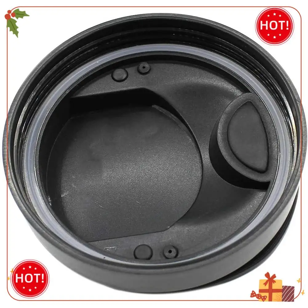 ABLE-2 шт., запасные части с откидной крышкой, совместимые с Magic Bullet 250 Вт, блендер, соковыжималка, миксер, аксессуары