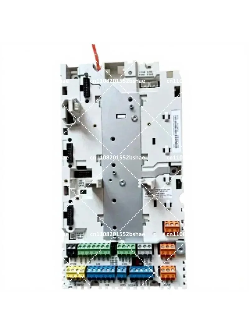 Inverter Control Motherboard ZCON-12 CPU Terminal Signal IO Board for ACS880 Series