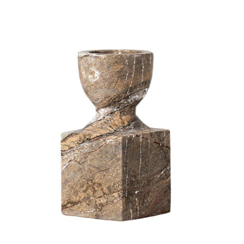 

Craftsman 13, medieval wabi sabi office niche decoration