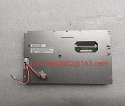LQ070T5DR02 LQ070T5DR06 Original 7inch LCD Display Screen for A4/A6/A8/Q7 A4L A6L Q5 A5 3G MMI High