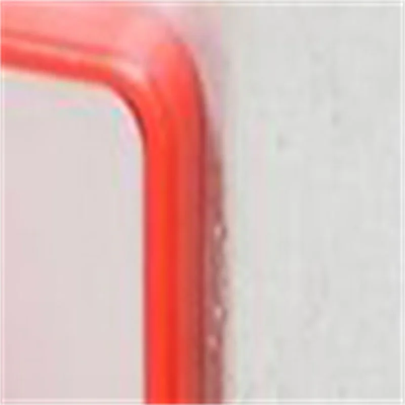 

Промышленная мясорубка из нержавеющей стали, вертикальная высокоскоростная мясорубка из нержавеющей стали